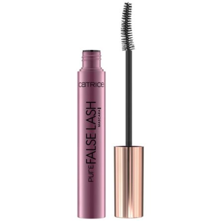 Pure False Lash ripsmetušš - Image 2