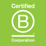 B Corp