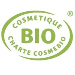 Cosmébio