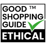 Good Shopping Guide