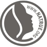 NATRUE