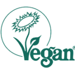 The Vegan Society
