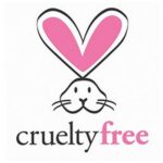 PETA – Cruelty Free