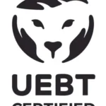 UEBT